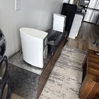 Foto 5 di 5