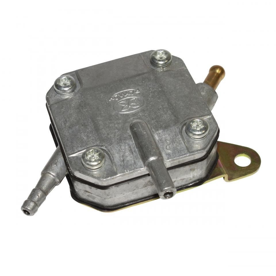 Pompe à essence P2R pour scooter Yamaha Bw's 50 de 1999 à 2003