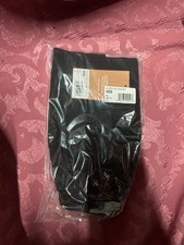 gents Capezio dance belt black medium 5930