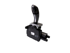 BMW X5 E70  3.0d Automatik Schalthebel Schaltknauf 9228610 Geprüft!! TOP!!