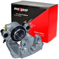 Maxgear 82-0861 Bremssattel Vorne Links FüR BMW X4 X5 X6 F26 E70