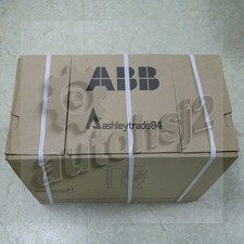 1PC NEW ABB Inverter ACS310-03E-41A8-4 3P AC380V~480V 18.5KW