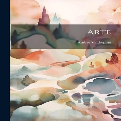 Arte Creative Media Partners LLC Paperback Creative Media Partner