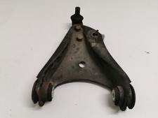 Triangle de suspension Renault TWINGO