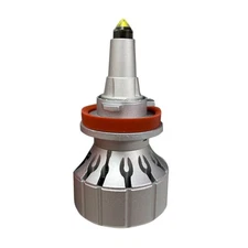 Race Sport Lighting 1007526 P-Series HEADLIGHT CONVERSION KIT