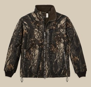 Camo Filson | eBay Camo Filson | eBay