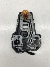 Ampoule Volkswagen SHARAN