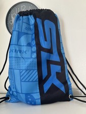 Selkirk Sport SLK Latitude 2.0 Pickleball Bundle with Carry Bag