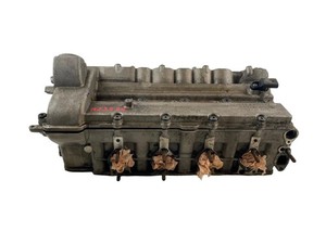 VW PASSAT B5 3B2 Motorkopf 2001 34924118