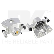 NK Bremssattel vorne links für Mazda 2