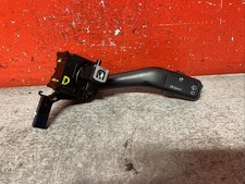 Commodo Volkswagen TOURAN