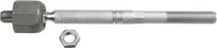Lemförder Axialgelenk Spurstange 35740 01 FüR Audi A6 Q5 A7 Porsche 4G2 A8 C7 D4