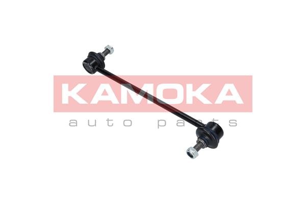 Kamoka 9030025 Stange/Strebe, Stabilisator For BMW-image
