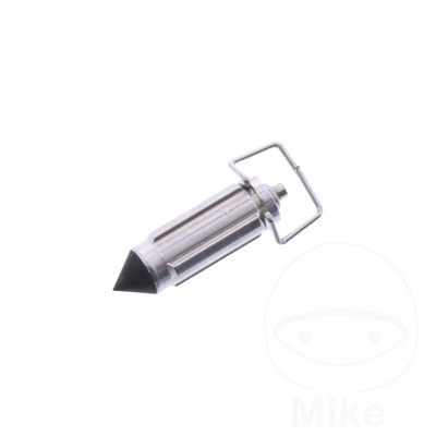 Schwimmernadel 139Qmb passend für Benzhou YY50QT-6B 50 2008-2014