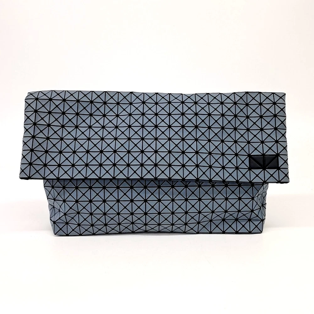 ISSEY MIYAKE Bao Bao Clutch Bags for Women for sale | eBay
