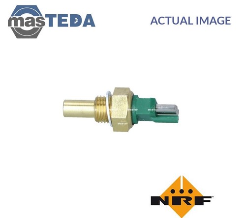 727070 COOLANT TEMPERATURE SENSOR GAUGE CYLINDER HEAD NRF FOR PUCH G-MODELL