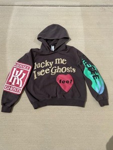 Camp Flog Gnaw Hoodie | eBay