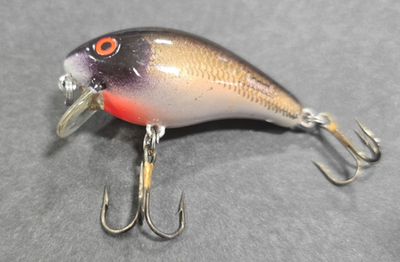 dardevle fishing lures company EPPINGER MFG Frog Spoon Lure, 3/16-Ounce : Spoons : Sports & Outdoors Cast or trolled Abu Garcia Reel Model:BST300LP-HS-L LOBINA LURES LOCO RICO Fuzzy Soft Plastic Fishing Lure