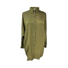 The Filipa Blouse