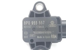 Compteur Audi S3 SPORTBACK