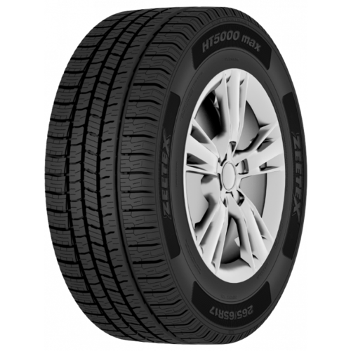 激レア IRATE ／XLサイズ KENTAX Centara Grand Tourer H/T 225/55R18 98V