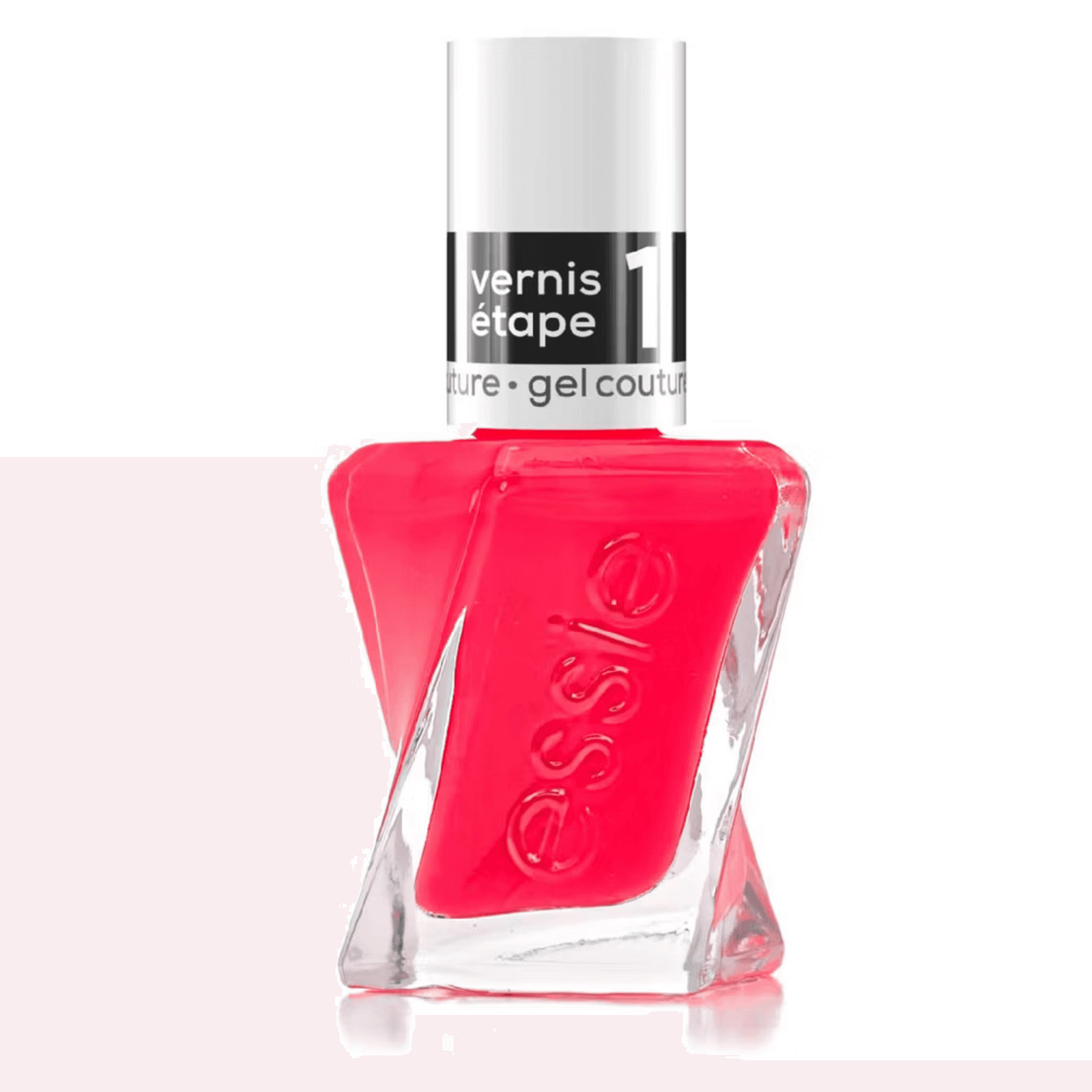 Essie Gel Couture Vegan Friendly Nail Polish - You Can-Dy It 562 13.5ml