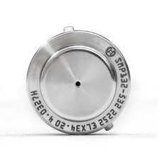 Bosch Drucksensor Kupplungspositionssensor für Mercedes 9G-Tronic Getriebe Autom Bosch Drucksensor Kupplungspositionssensor für Mercedes 9G-Tronic Getriebe Autom