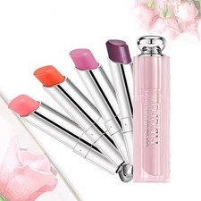 NEW DIOR ADDICT LIP BALM LIP GLOW FULL SIZE 3.2g VARIOUS SHADES
