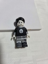 Lego Spooky Boy