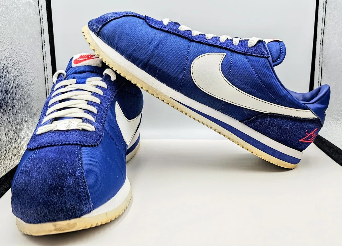Nike Cortez Los Angeles for Sale | Authenticity Guaranteed | eBay