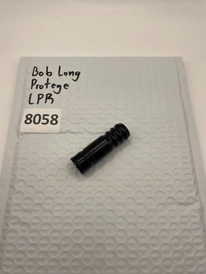 Bob Long Protege LPR