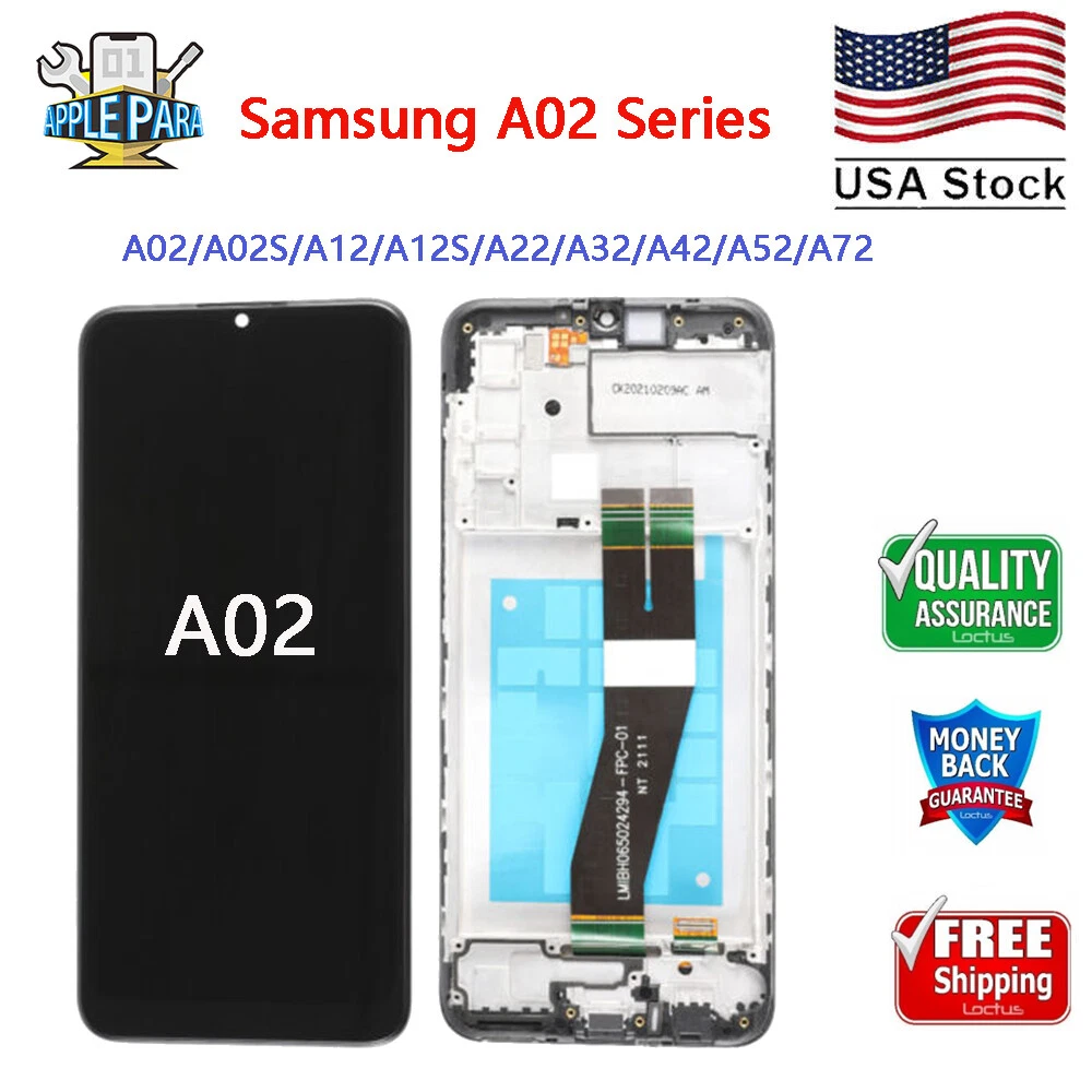 Samsung galaxy s 42 sale