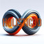 holistic3d