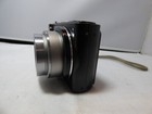 Foto 4 di 9
