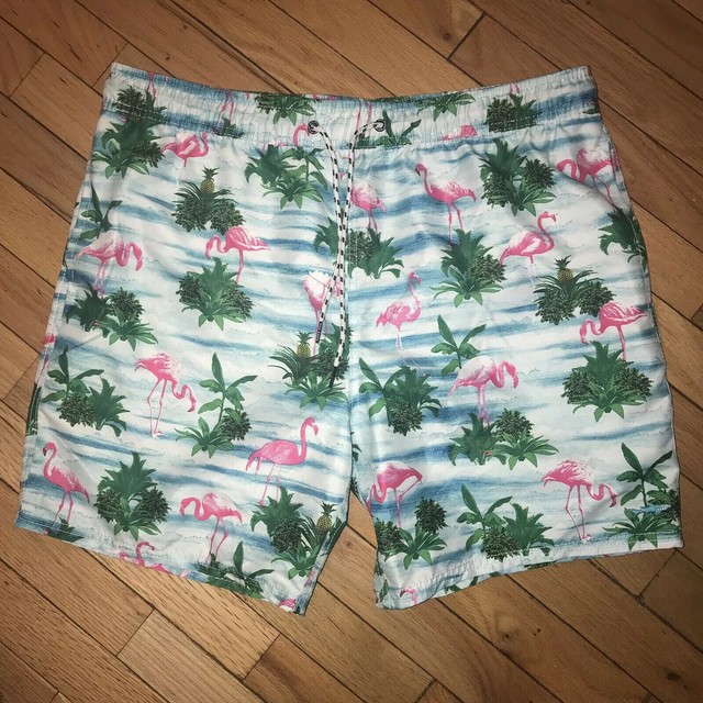 maui and sons bathing suits