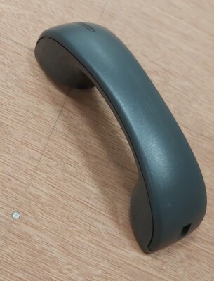 2 xCisco CP-MOBILTEIL für 7900 Serie IP-Telefon 7911G 7912G 7970G 7940G 7941G 7965G