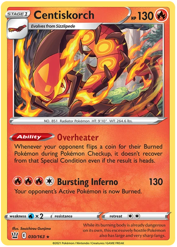shadowless pokemon booster box Amazon.com: Pokemon TCG: Sword & Shield Battle Styles Booster Box : Toys &  Games