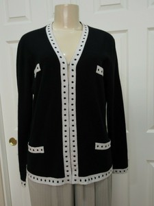 neiman marcus cashmere cardigan