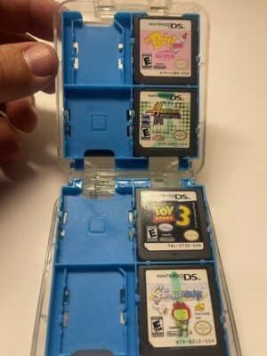Nintendo DS ソフト7本セット s-l400.jpg
