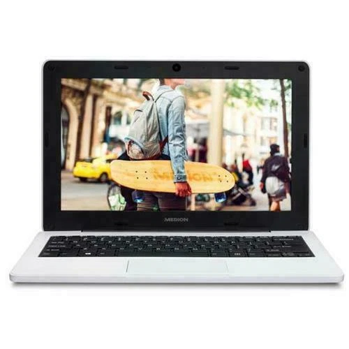 Notebook e computer portatili MEDION