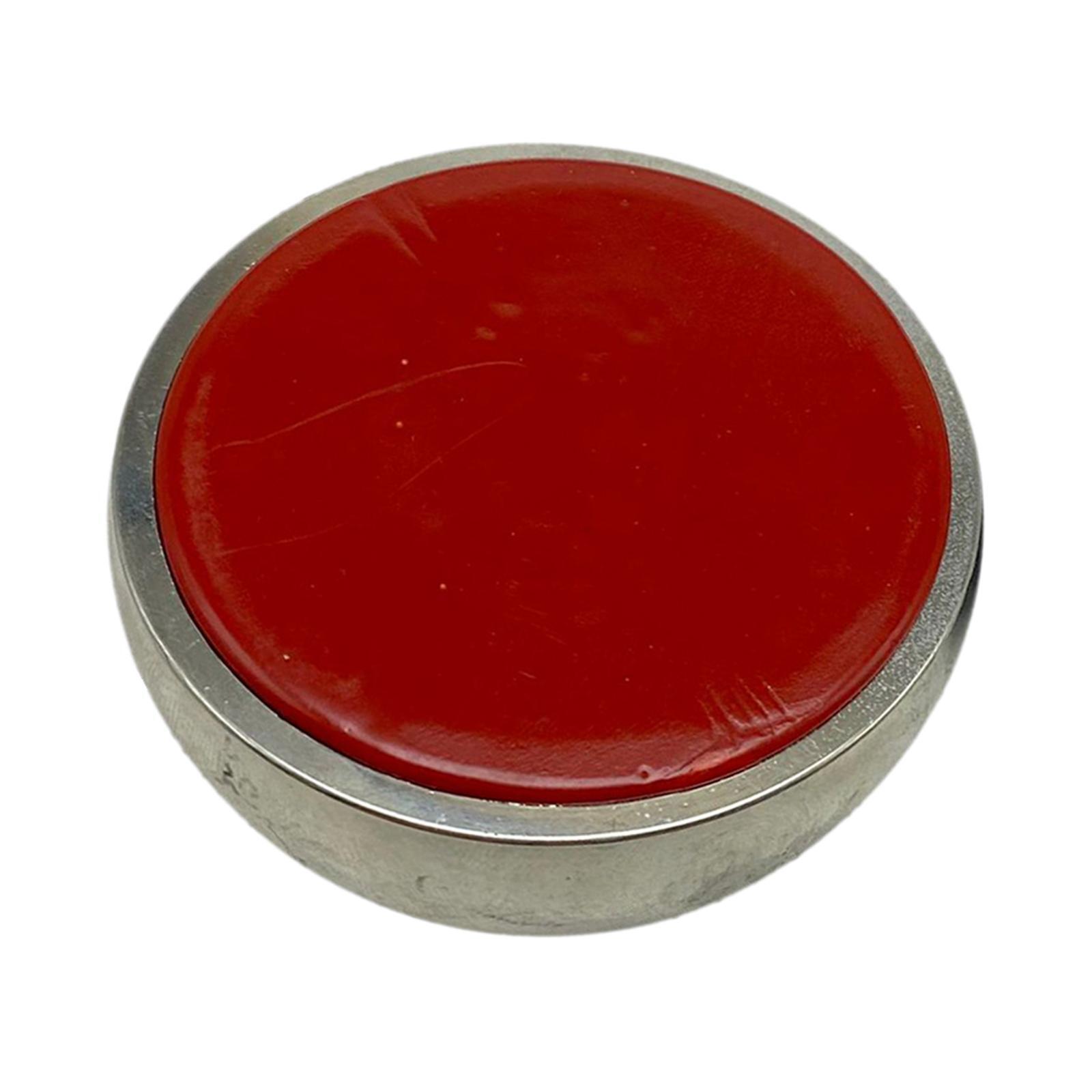 Sealing Wax Ball Jewelry Engraving Tool for Craftsmen Engraver Jewelry