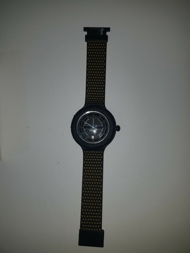Reloj Hombre Hip Hop Hombre - Imagen 3 de 7