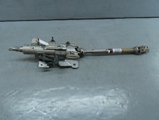 Piantone sterzo regolabile Citroen C3 5dr 1.6HDI 2015