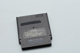 Blades of Steel (Nintendo Entertainment System NES) ~FREE FAST US SHIPPING