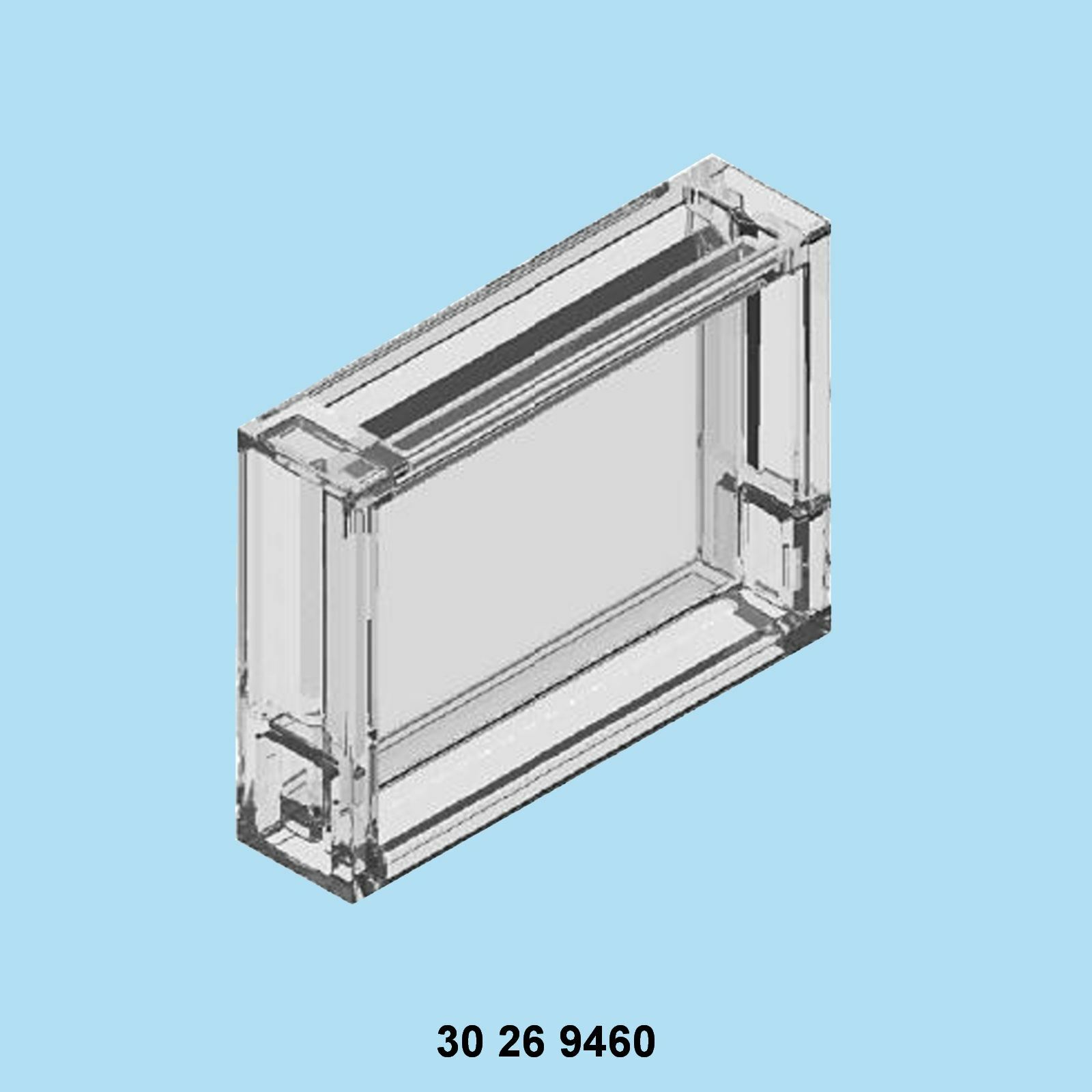 Bild 83 von 110