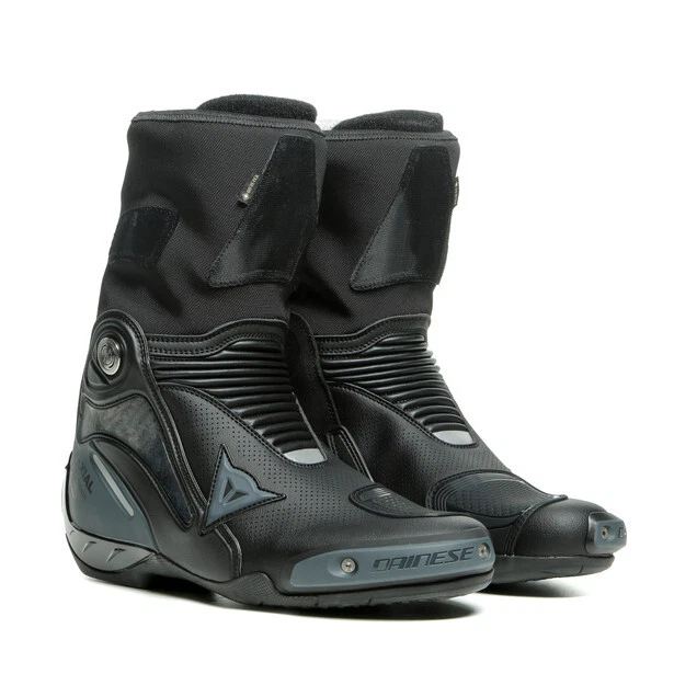 Dainese axial deals race carbon