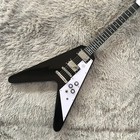 Photo 2/10