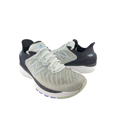 New Balance Fresh Foam X 860 v11 Running Sneakers / Women's Sz 7.5