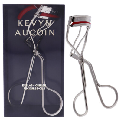 KEVYN AUCOIN - Eyelash Curler 