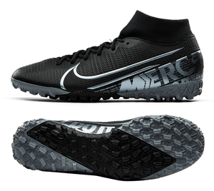 Nike Mercurial Superfly 7 Academy Turf Shoes At7978001 Soccer